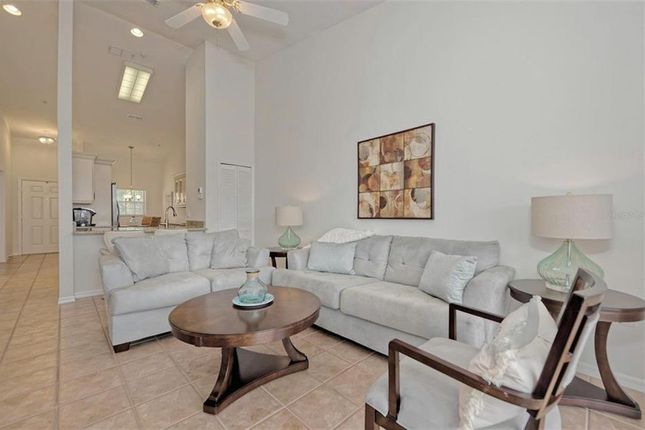 Town house for sale in 4208 Central Sarasota Pkwy #1424, Sarasota, Florida, 34238, United States Of America