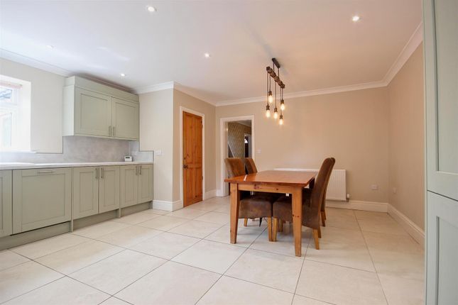 31, South Street, Leven photo 4