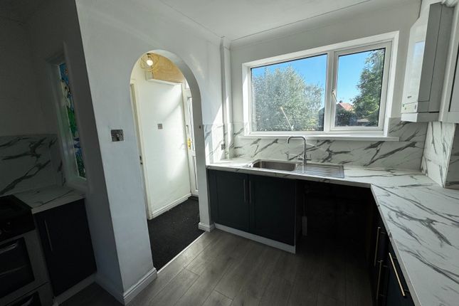 23, Cross Street, Worksop photo 4