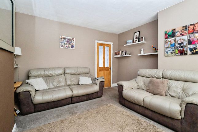 4, Burnfield Road, Greater Manchester photo 4