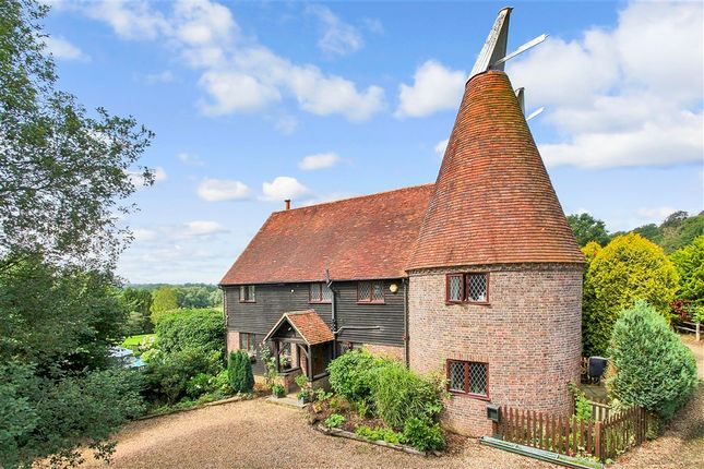 South Farm Lane Langton Green, Tunbridge Wells photo 2