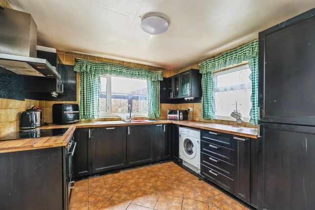9, Chewton Street, Nottingham photo 2