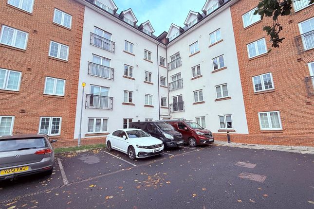 Photo-2025-10-28-09-22-44 (1).Jpg