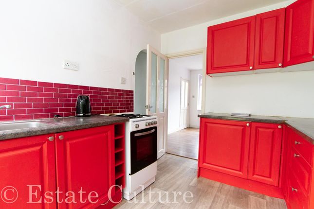 30 Evelyn Avenue, Coventry photo 4