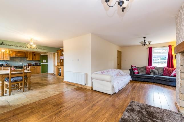 4 cherry tree drive sheffield cherry tree drive sunnybrow crook county durham dl15 4 bedroom detached house for sale 4 cherry tree drive sheffield cherry tree drive sunnybrow crook county durham dl15 4 bedroom detached house for sale