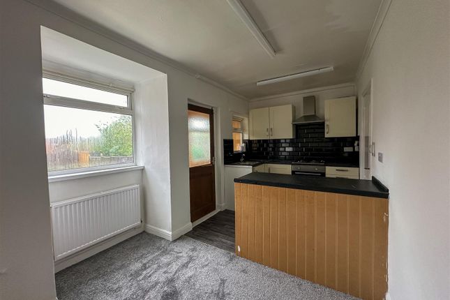20, Constable Lane, Littleover photo 3