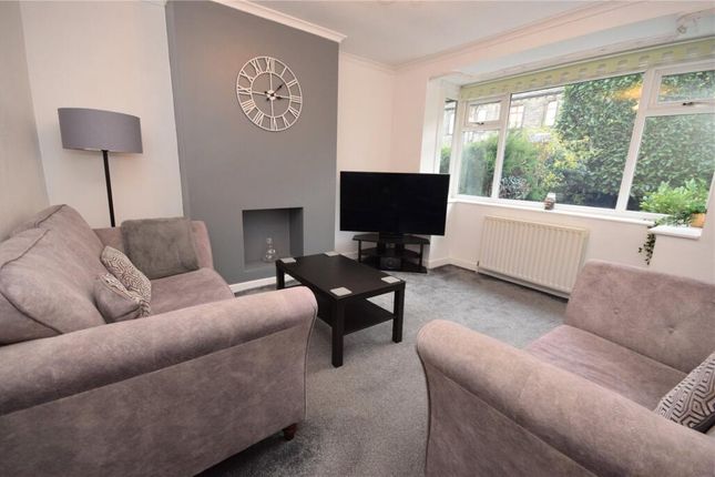 2 Bed Terraced House To Rent Mountfield Close, London Se6