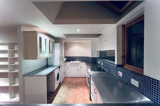 31, Prospect Drive, Belper photo 3