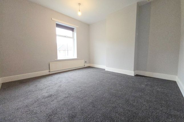 Terraced house for sale in High Street, Worsbrough, Barnsley