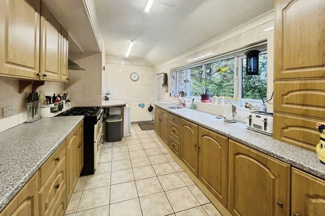 59, Park Road, Wigton photo 4