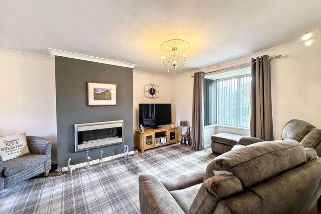 1, Tudor Court, Durham photo 3