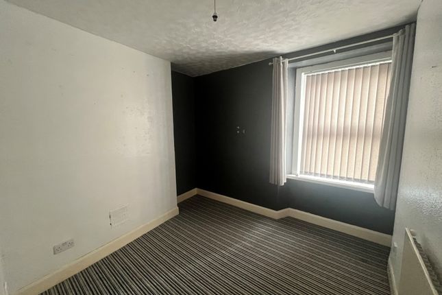 Lower Ground Floor and Ground Floor Flat, 26 Arundel Crescent, Plymouth photo 5