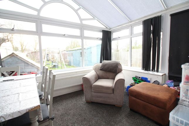 161, Albion Street, Kingswinford photo 4