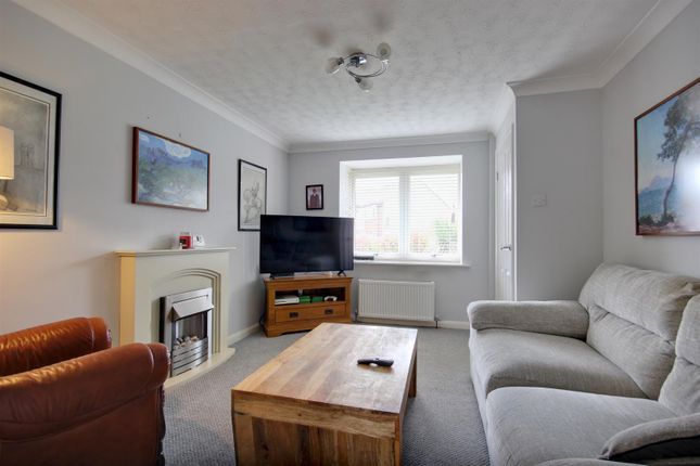 42, Mintfields Road, Beverley photo 2