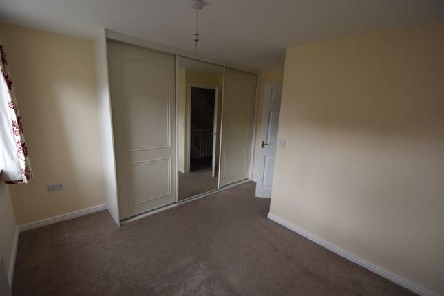 Terraced house to rent in Pipistrelle Court, Stockton-On-Tees