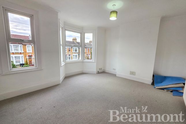 27b, Laleham Road, Catford photo 2