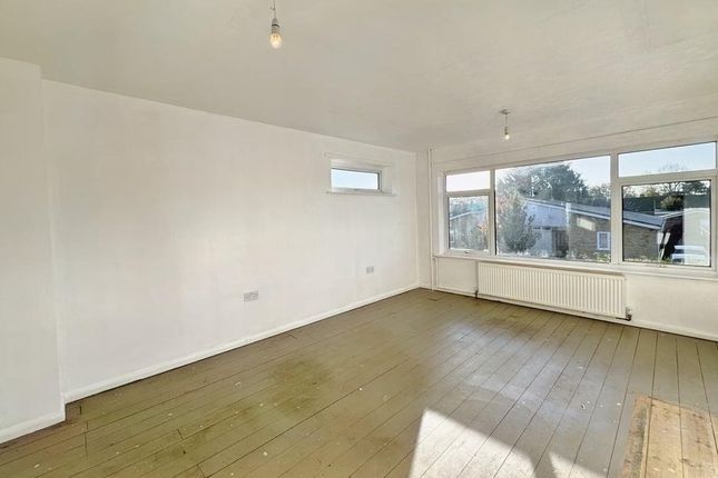 20 Quebec Drive, Ipswich photo 5