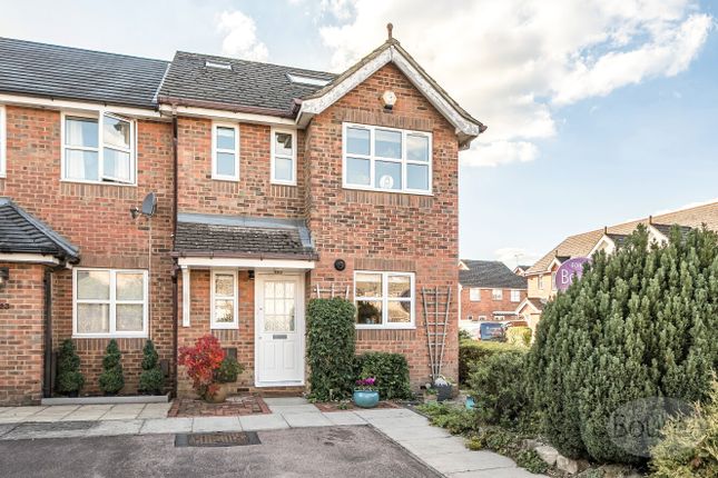 3Bfd3917-95Af-436...