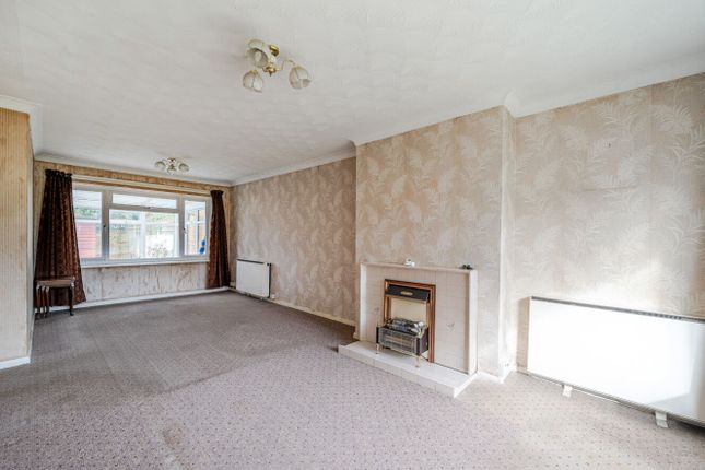 2, Poulner Park, Hampshire photo 2
