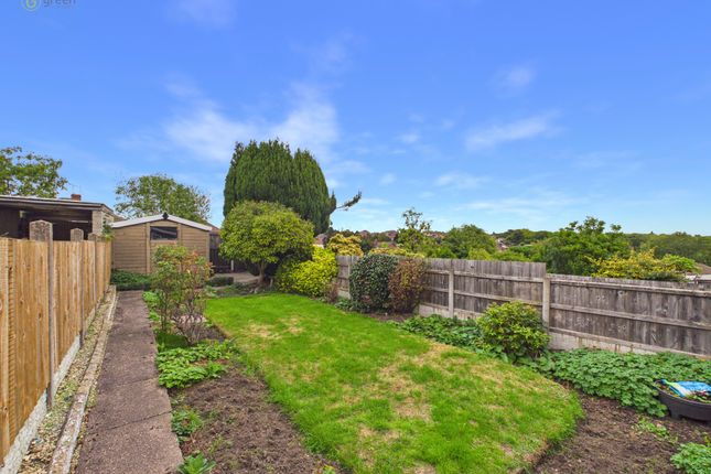 24, Lechlade Road, Birmingham photo 2