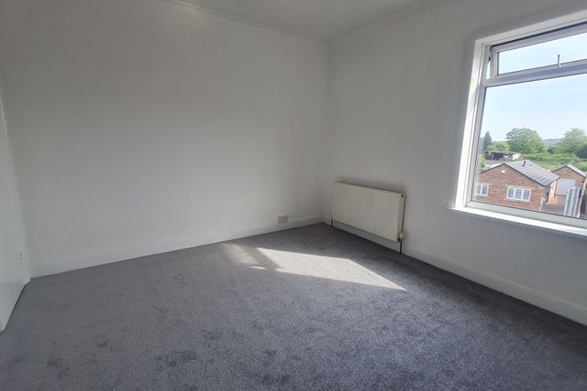 Property to rent in Leeds Road, Cutsyke, Castleford