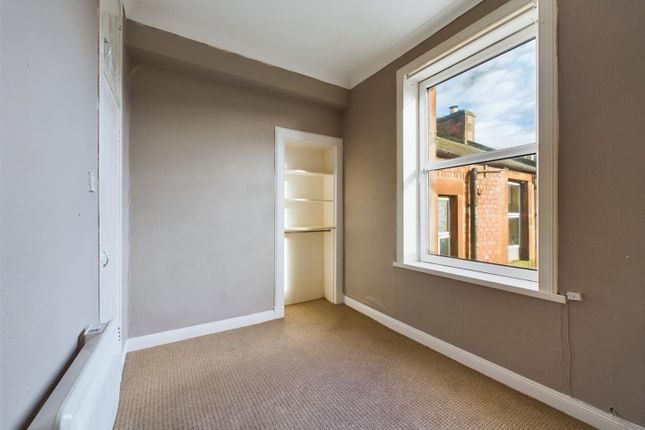 Flat for sale in 30 St Peter's Place, 2 Milne Street, Perth