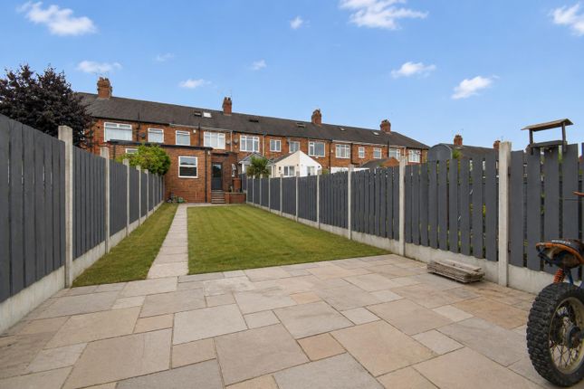 6, Pulcroft Road, Hessle photo 4