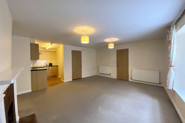 1, Exeter Inn Court, Devon photo 4