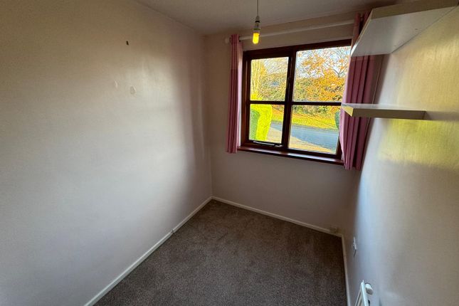 Property to rent in Abberley Avenue, Stourport-On-Severn