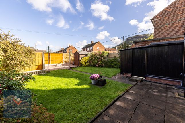 34 Kings Drive, Frodsham photo 4