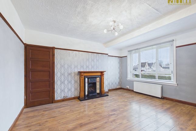 62, Bridge of Weir Road, Linwood, Paisley photo 4