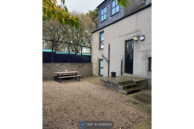A King St, Aberdeen photo 2