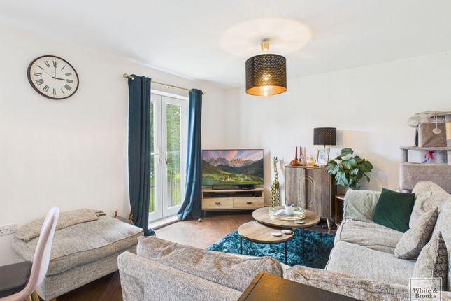 Flat 4, Adlington House, Bognor Regis photo 2