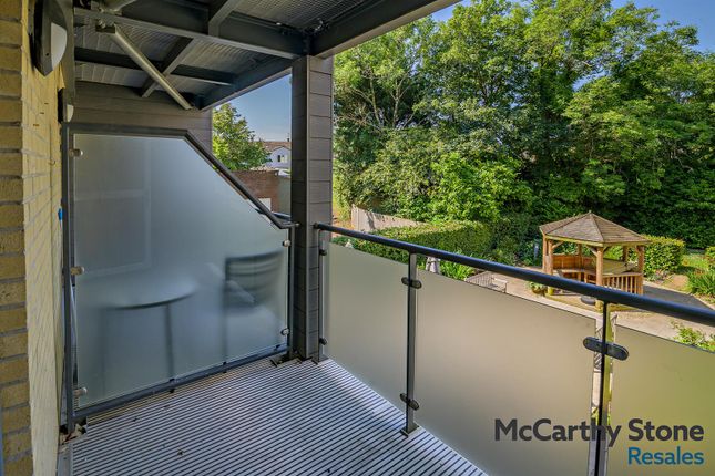 23 Bucklands, Stock Way South, Nailsea photo 4
