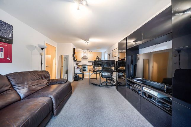 22, Eider Court, Bishop's Stortford photo 4