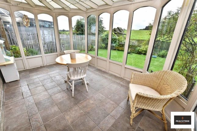 Gitterton Cottage West, Drumcross Road, Bishopton photo 4