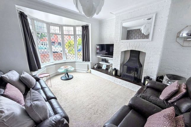 42, Deneholm, Whitley Bay photo 2
