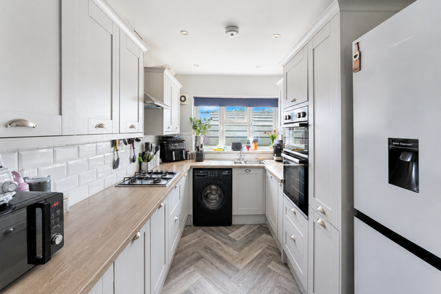 3 John Townsend Mews, Margate photo 2