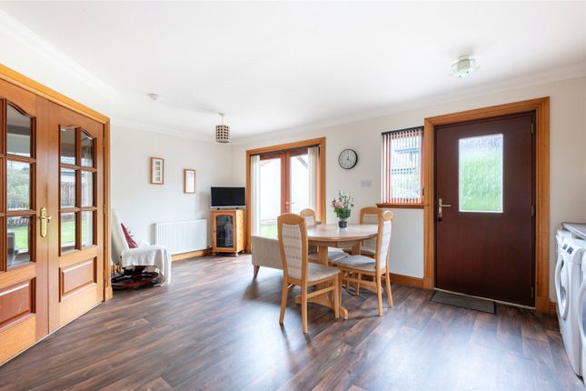 5, Cypress Lane, Fife photo 4