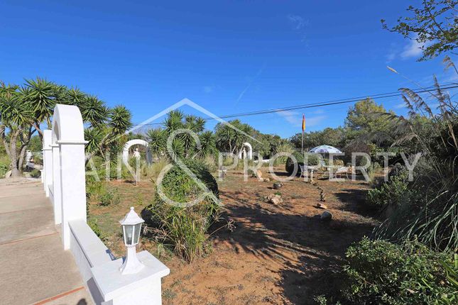 Country house for sale in Montserrat, Valencia (Province), Valencia, Spain