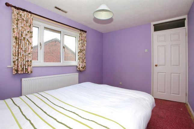 23, Uplands, Peterborough photo 4