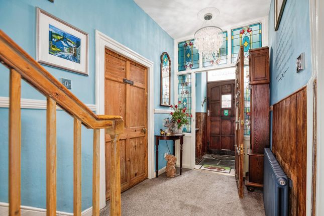 Beechwood, 30, High Street, Ceredigion photo 2