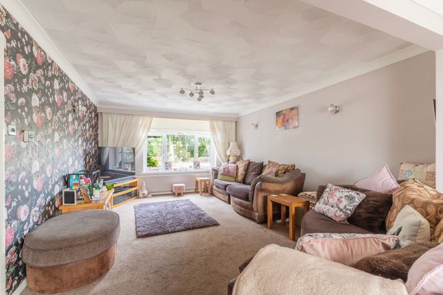 14 Fulmar Close, Great Yarmouth photo 4