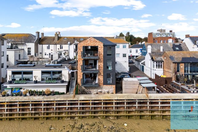 5-bed house on 35C, High Street, Shoreham-By-Sea, £1,000,000