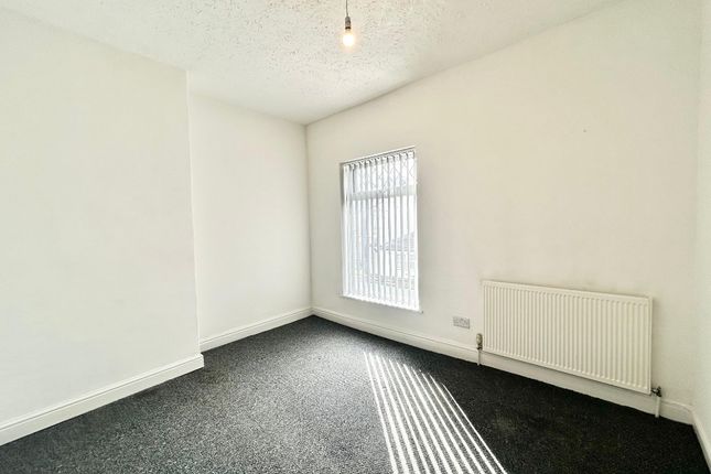 24, Berkshire Street, Hull photo 5