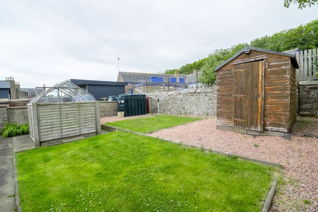 Myrtle Cottage, Seaview Terrace, Johnshaven photo 4