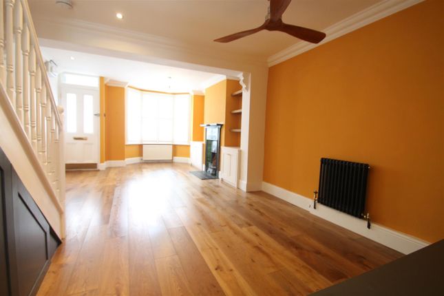 11, York Street, Bedford photo 4