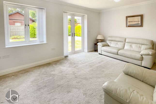 7b, Seldon Road, Colchester photo 2