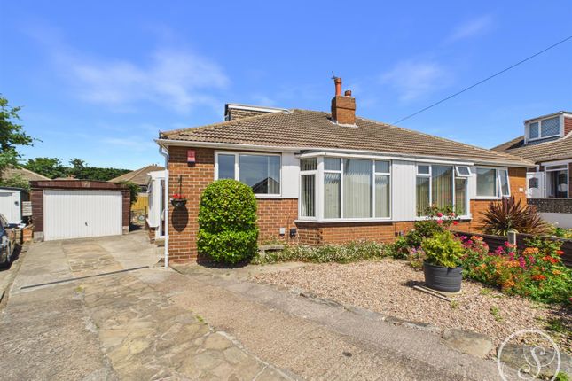 4-bed house on 8, Field End Green, Leeds, £264,000