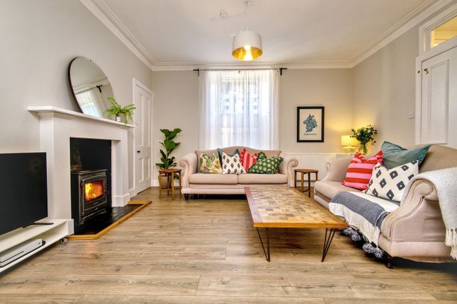33, Rodger Street, Anstruther photo 3